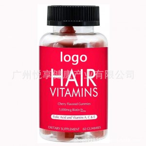 悅享(廣州)健康生物科技有限公司