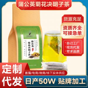 亳州市東俊堂藥業(yè)有限公司