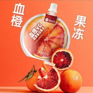 湖北美域高生物科技有限公司
