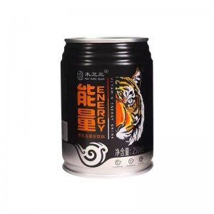 驍虎強(qiáng)化型?；撬峋S生素能量飲料OEM代加工