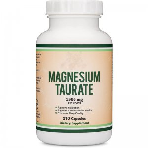 牛磺酸鎂膠囊magnesium taurate定制OEM源頭工廠跨境供應(yīng)代發(fā)