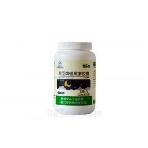 威海好樂生物科技有限公司