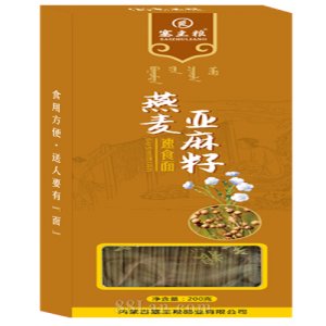 內(nèi)蒙古塞主糧食品科技股份有限公司