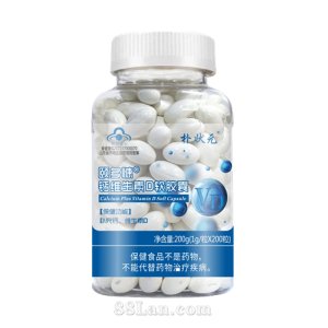 山東叁禾木醫(yī)藥科技有限公司