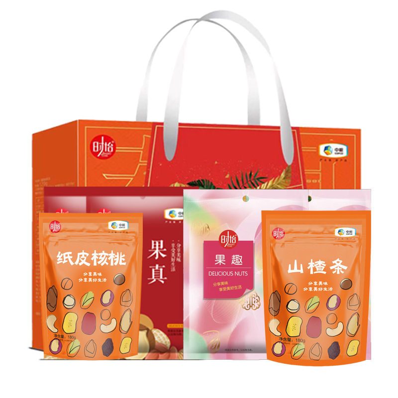 陽(yáng)谷潤(rùn)澤方圓糧食種植專業(yè)合作社