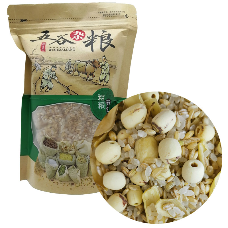 寧波生隆食品有限公司