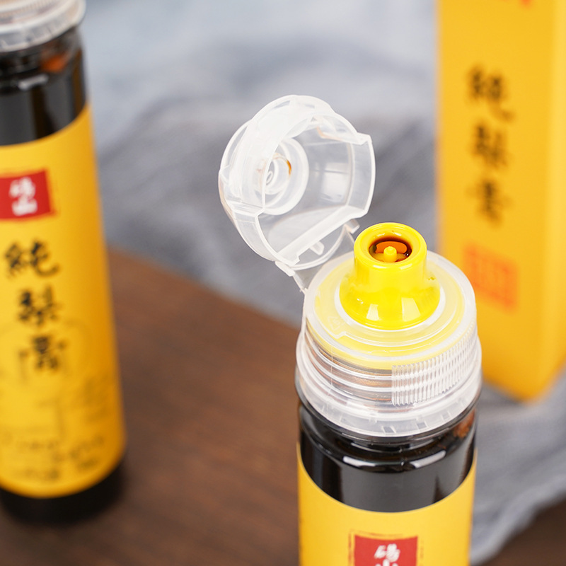 安徽省迪佳食品科技有限公司