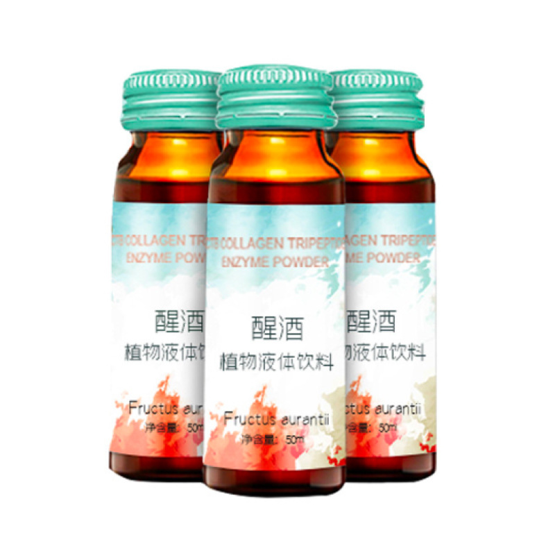 研起點(diǎn)（福建）健康產(chǎn)業(yè)科技有限公司