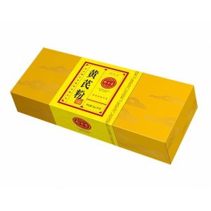 黃芪粉