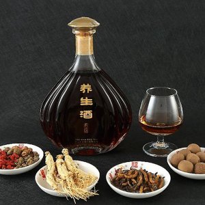 代加工白酒 養(yǎng)生酒 藥酒貼牌加工中藥材浸泡酒OEM定制生產廠家