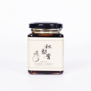 國源藥業(yè)(吉林)有限公司