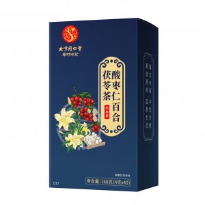 惠氏（杭州）健康科技有限公司