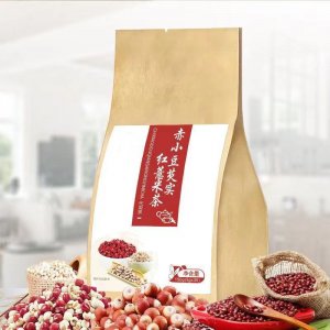 亳州市雪韜生物科技有限公司