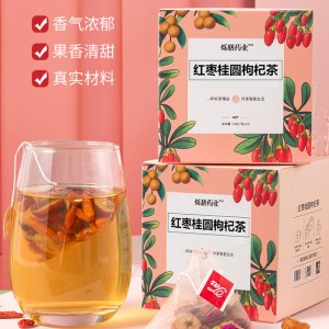 安徽星諾藥業(yè)有限公司