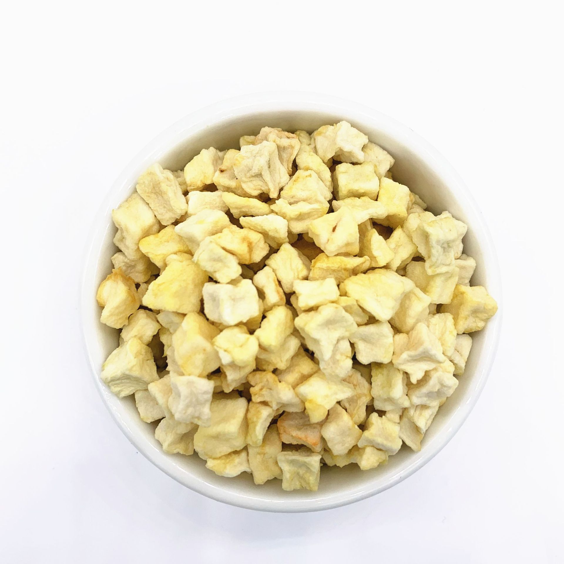 江蘇頂味食品有限公司