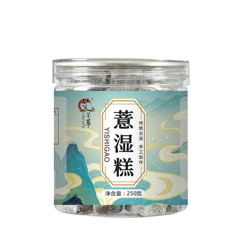 亳州市大健康咨詢有限公司