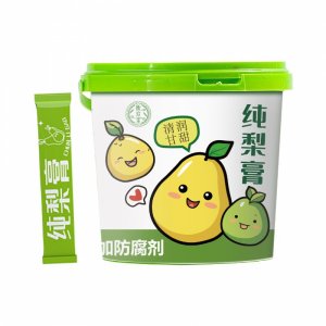 亳州市修寧健康產(chǎn)業(yè)發(fā)展有限公司