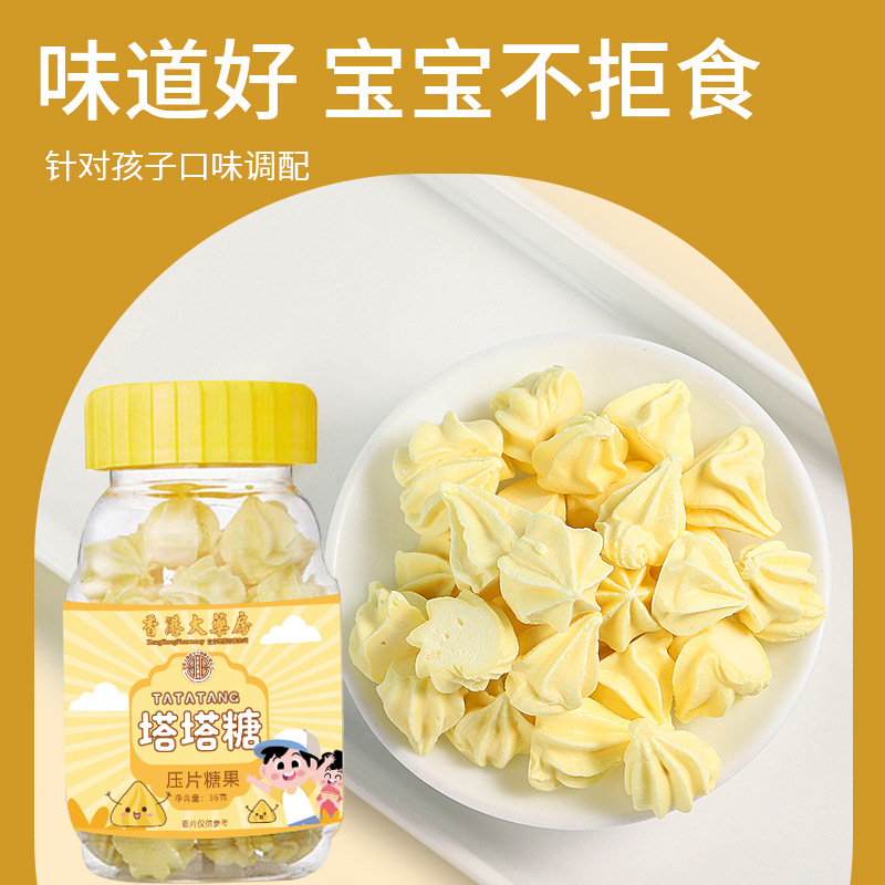 安徽思卿健康產(chǎn)業(yè)發(fā)展有限公司