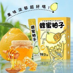 草本漢方(安徽)中醫(yī)藥科技有限公司