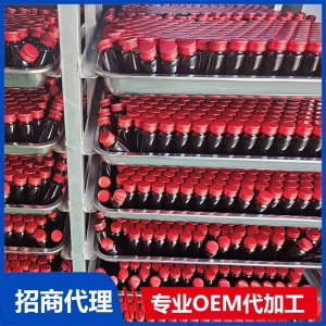 安徽帆匯藥業(yè)有限公司