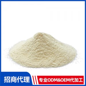 乳糖酶粉_進(jìn)口營(yíng)養(yǎng)品OEM招商代加工_進(jìn)口營(yíng)養(yǎng)品供應(yīng)鏈
