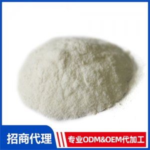 乳鐵蛋白_進(jìn)口營(yíng)養(yǎng)品OEM招商代加工_進(jìn)口營(yíng)養(yǎng)品供應(yīng)鏈