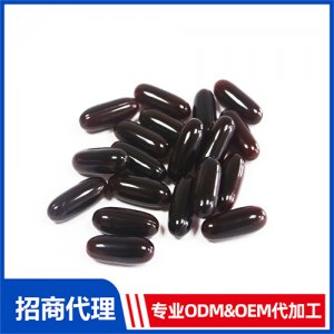 南極磷蝦油_進(jìn)口營養(yǎng)品OEM招商代加工_進(jìn)口營養(yǎng)品供應(yīng)鏈