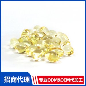 天然維生素E_進(jìn)口營養(yǎng)品OEM招商代加工_進(jìn)口營養(yǎng)品供應(yīng)鏈