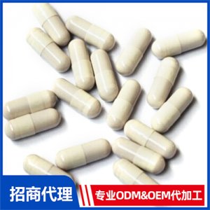 左旋肉堿綠茶膠囊_進(jìn)口營養(yǎng)品OEM招商代加工_進(jìn)口營養(yǎng)品供應(yīng)鏈