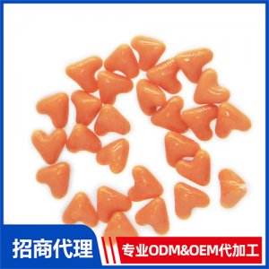輔酶Q10_進(jìn)口營養(yǎng)品OEM招商代加工_進(jìn)口營養(yǎng)品供應(yīng)鏈
