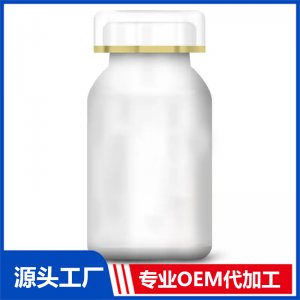 寵物營(yíng)養(yǎng)補(bǔ)充劑 OEM/ODM貼牌代加工批發(fā)定制源頭廠家