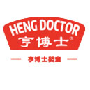 安徽亨博士保健食品有限公司