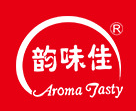 廣州韻味食品有限公司