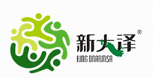 福清市新大澤螺旋藻有限公司
