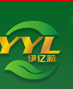 廣州市伊億莉化妝品有限公司