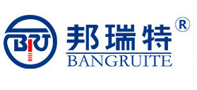 河南邦瑞特實業(yè)有限公司
