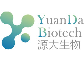廣州源大生物科技有限公司