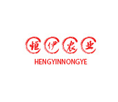 青島恒伊有機農(nóng)業(yè)開發(fā)有限公司