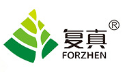 江西復(fù)真藥業(yè)有限公司