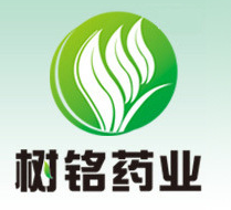 河南樹(shù)銘藥業(yè)有限公司