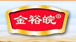 安徽每日六八生物科技有限公司