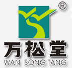 湖北萬松堂大健康醫(yī)藥集團有限公司
