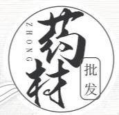 安徽灝運(yùn)堂生物科技有限公司