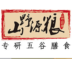 山東山野原糧農(nóng)業(yè)科技有限公司