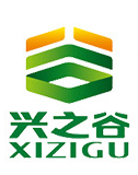 廣州市興之谷食品有限公司