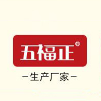 商丘五福正食品有限公司