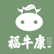 安徽省福?？邓帢I(yè)有限公司
