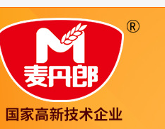 廣東麥丹郎食品有限公司