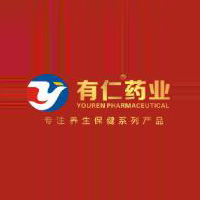 安徽有仁藥業(yè)有限公司