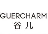 廣州大都匯生物科技有限公司